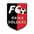 Volders club crest