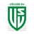 Völs club crest