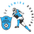 Admira Dornbirn club crest