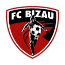 Bizau club crest