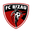 Bizau club crest