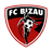 Bizau club crest