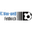 Blau-Weiß Feldkirch club crest