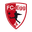 FC Egg club crest