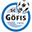 Göfis club crest