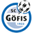 Göfis club crest