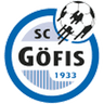 Göfis club crest