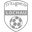 Lochau club crest