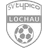 Lochau club crest