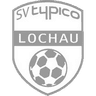 Lochau club crest