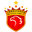SHANGHAI SIPG club crest