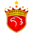 SHANGHAI SIPG club crest