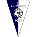 Ludesch club crest