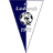 Ludesch club crest