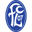 Lustenau club crest
