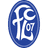 Lustenau club crest