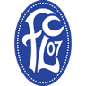 Lustenau club crest