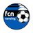 Nenzing club crest