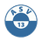 ASV 13 club crest