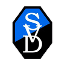 Donau club crest