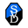 Donau club crest