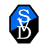 Donau club crest