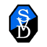 Donau club crest