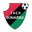 Fach-Donaufeld club crest