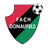 Fach-Donaufeld club crest