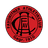Favoritner AC club crest