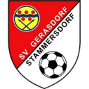 Gerasdorf Stammersdorf club crest