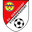 Gerasdorf Stammersdorf club crest