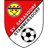 Gerasdorf Stammersdorf club crest