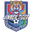 Tianjin Teda club crest
