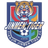 Tianjin Teda club crest