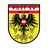 Post club crest