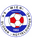 Slovan HAC club crest