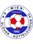 Slovan HAC club crest