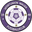 Union Mauer club crest