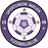 Union Mauer club crest