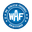Vorwärts Brigittenau club crest