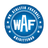 Vorwärts Brigittenau club crest