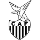 Fénix club crest
