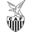 Fénix club crest