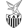 Fénix club crest