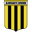 Almirante Brown club crest