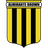 Almirante Brown club crest