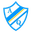 Argentino Quilmes club crest