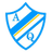 Argentino Quilmes club crest