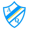 Argentino Quilmes club crest